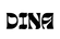 DINA - Accueil